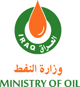 وزارة النفط العراقية.svg